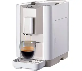 Acopino Venezia biela / automatický kávovar / 1450 W