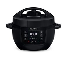 Instant Pot Classic Mini / Zavárací hrniec / 3.8 L