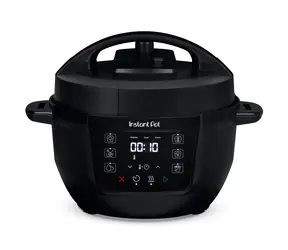 Instant Pot Classic Mini / Zavárací hrniec / 3.8 L