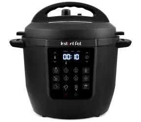 Instant Pot Classic / Zavárací hrniec / 5.7 L