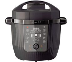 Instant Pot Pre WiFi / Zavárací hrniec / 5.7 L