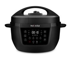 Instant Pot Classic XL / Zavárací hrniec / 7.1 L
