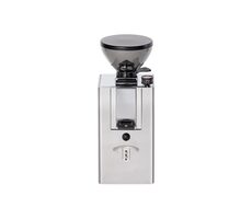 La Pavoni LPGKBS02EU chróm
