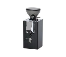 La Pavoni LPGKBN02EU čierna