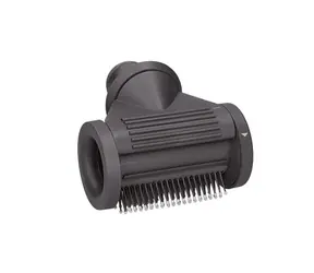 Rozbalené - DSP-DYHD01AWN-H tryska proti krúteniu pre fén Dyson Supersonic šedá / rozbalené