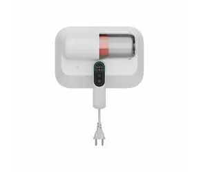 XIAOMI Mi Dust Mite Vacuum Cleaner Pro