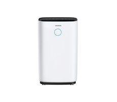 Orava Dehum-1 / Odvlhčovač vzduchu s ionizáciou 25 L