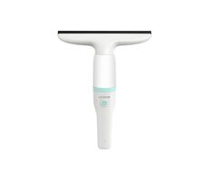 Orava Lautus-1 / Akumulátorový čistič okien s nástavcom