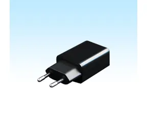 Orava Meteo-1 adaptér / Meteo-1 adaptér