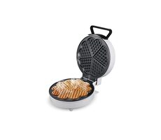 Orava W-01 / Vaflovač