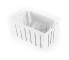 Sencor SIMXD 0001 / Kôš na ľad pre Sencor SIM 3400 