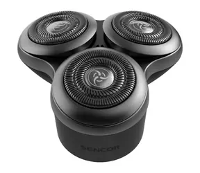 Sencor SMX 013 Náhradná hlava holiaceho strojčeka