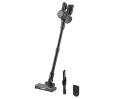Sencor SVC 7221BK čierna / Tyčový vysávač / 2600 mAh / 550ml / bezvreckový