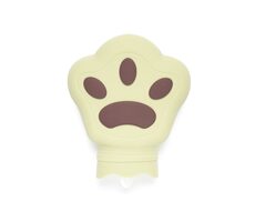 Kidnort Retter Termofor svetlý