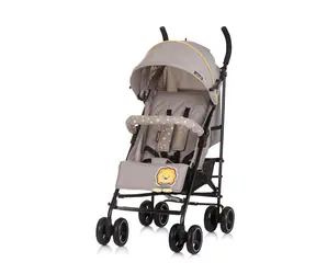 CHIPOLINO Kočík golfový Milano Lion