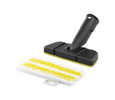 Kärcher 2.863-333.0 Flexibilná ručná hubica pre parné čističe