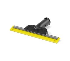 Kärcher 2.863-336.0 Okenná tryska Comfort