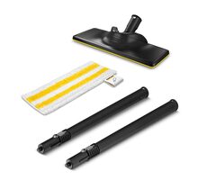 Kärcher 2.863-372.0 EasyFix Súprava na čistenie podláh pre SC1