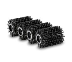 Kärcher 2.644-476.0 Valčekové kefy na kamenné povrchy pre PCL 6