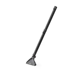 Kärcher 2.863-376.0 Nozzle Spray Extraction 2 in 1 XXL / Extra široká hubica vr. rúrok pre Kärcher SE 3 Compact Home