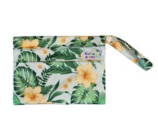 GaGa's Nepremokavá taštička Ibištek