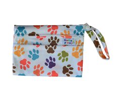 GaGa's Nepremokavá taštička Packy