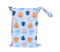 GaGa's Nepremokavé vrece Chobotničky