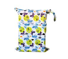 GaGa's Nepremokavé vrece Krokodíl