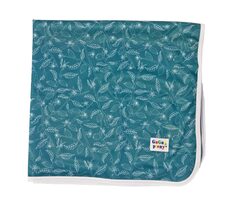 GaGa's Prebaľovacia podložka Vetvička