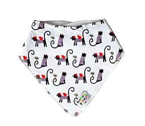 GaGa's Slintáček Mačky