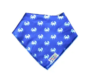 GaGa's Slintáček Krab