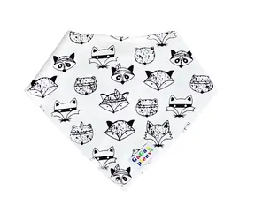 GaGa's Slintáček Líšky