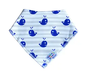 GaGa's Slintáček Veľryby