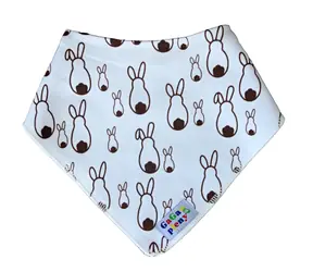 GaGa's Slintáček Zajačikovia