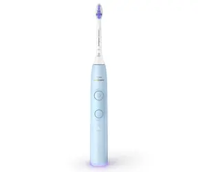 Philips Sonicare HX7406/02 modrá