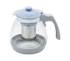 RESTO 90511 Čajová kanvica pot 1600 ml (ATRIA)