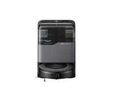 Anker Eufy Omni C20 čierna / Robotický vysávač s mopom / 7000Pa