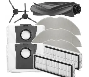 MOVA Súprava príslušenstva pre vysávač MOVA S10 PLUS