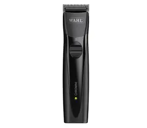 Wahl 1591-0466 ChroMini
