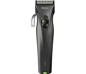 Wahl 1876-0488 Genio