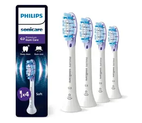 Philips Sonicare Premium Gum Care HX9054/87