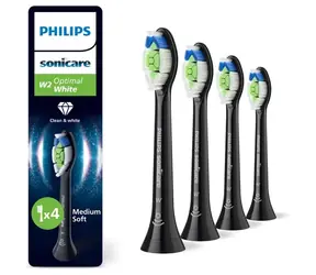 Philips Sonicare Optimal White HX6064/88