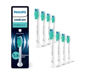 Philips Sonicare ProResults HX6018/87