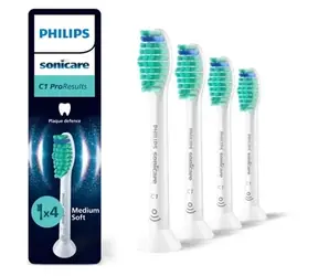 Philips Sonicare ProResults HX6014/87