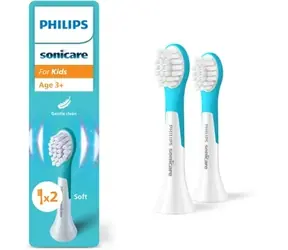 Philips Sonicare for Kids Mini HX6032/90