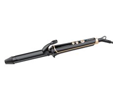 Blaupunkt HSC602 čierna / kulma na vlasy / 55W / 100 - 220 ° C 