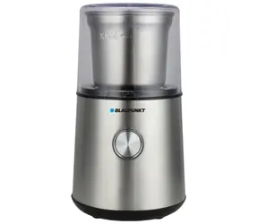 Blaupunkt FCG801