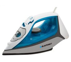 Blaupunkt HSI511 bielo-modrá