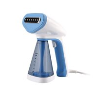 Blaupunkt VSI601 modro-biela