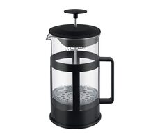 Lamart Press Kanvica káva 600ml číra / sklo